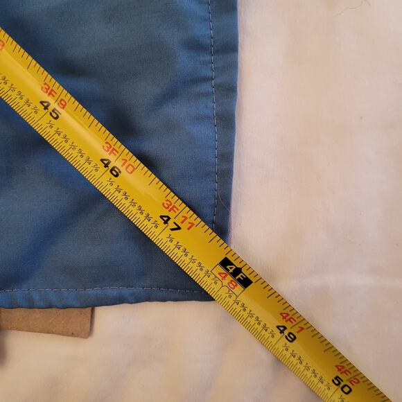 Duck Mallard Wall Hanging Handmade Adorable 33 x 34.5 - Picture 6 of 9